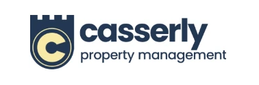 Casserly Property Management